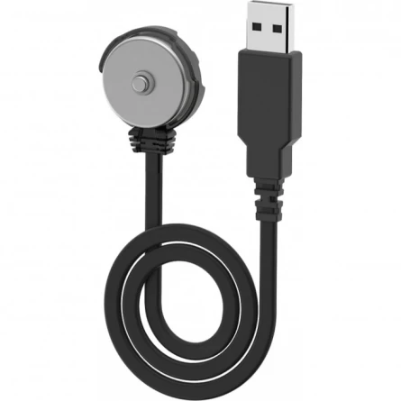 Зарядное устройство Armytek Magnetic Charger AMC-02 (Wizard/Prime/Tiara) фото 1