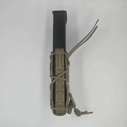 Подсумок для магазина АК WT (Multicam) фото 5