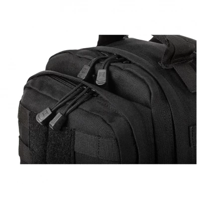 Рюкзак 5.11 Rush Moab 8 (13 L)(Black) фото 14