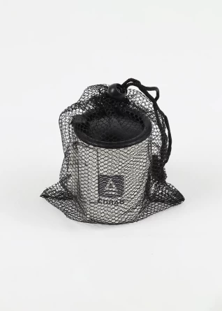 Термокружка с крышкой (320 мл) фото 5