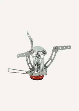 Горелка газовая Fast Track (3000 Вт) фото 1