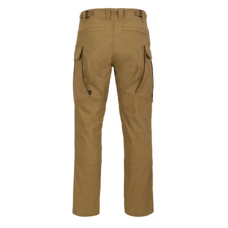 Брюки Helikon SFU NEXT Pants MK2 (Olive Green) фото 2