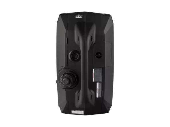 Портативный бензиновый генератор инверторного типа ARTELV СПЕКТР 2200 фото 6