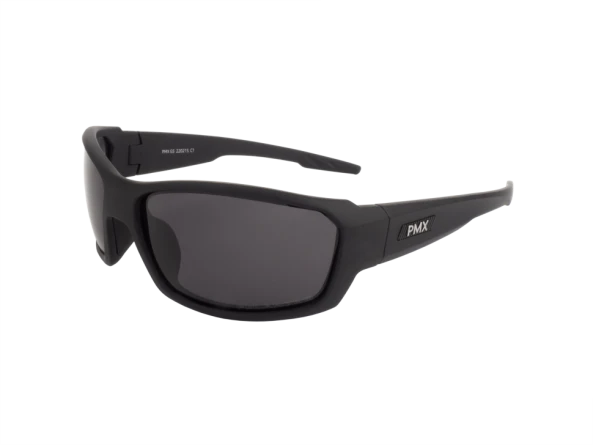 Очки поляризационные PMX Walking (GS-22021S C1) фото 1