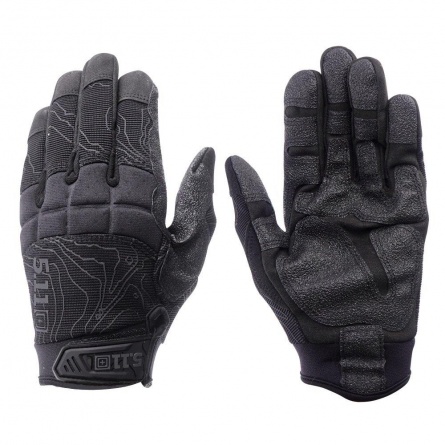 army mechanic gloves nsn