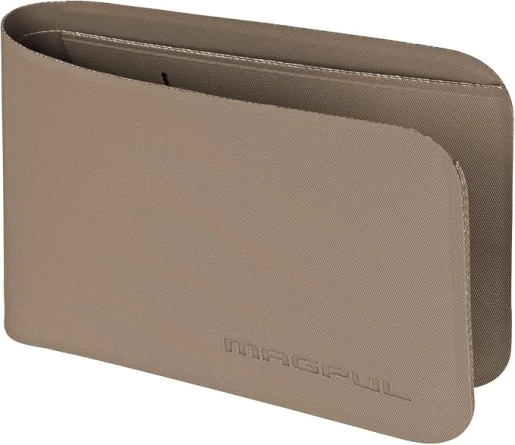 Кошелек Magpul DAKA Bifold Wallet фото 5
