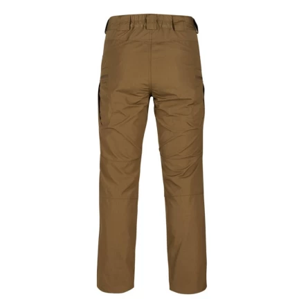 Брюки Helikon Urban Tactical Pants Flex (Adaptive Green) фото 2