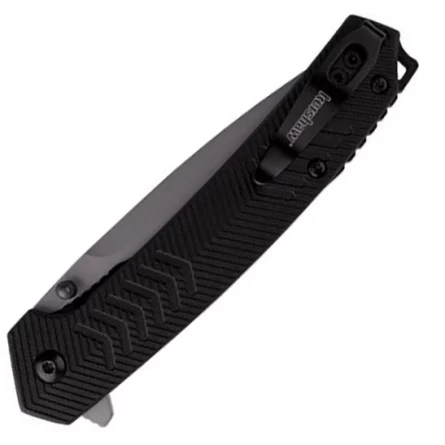 Нож складной Kershaw Torus, 1386 (сталь 8Cr13MOV) фото 3