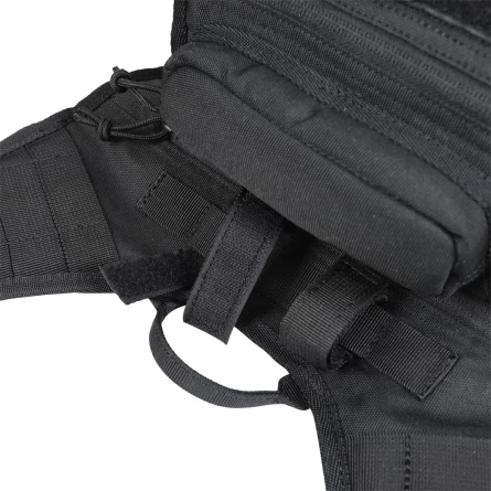 Сумка тактическая Сплав Patrol фото 8