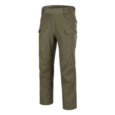 Брюки Helikon Urban Tactical Pants Flex (Adaptive Green) фото 1