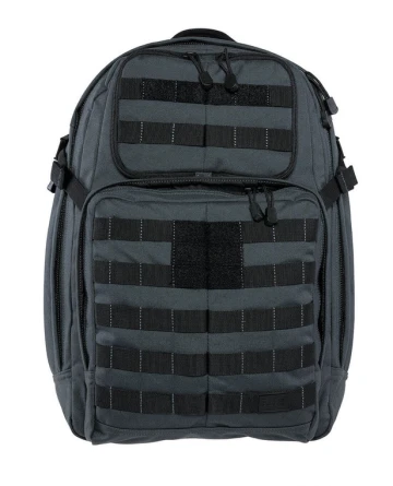 Рюкзак 5.11 Rush 24 2.0 Backpack (37 L)(Double Tap) фото 2