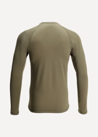 Комплект термобелья Сплав Gulf Stream Light (олива) фото 2