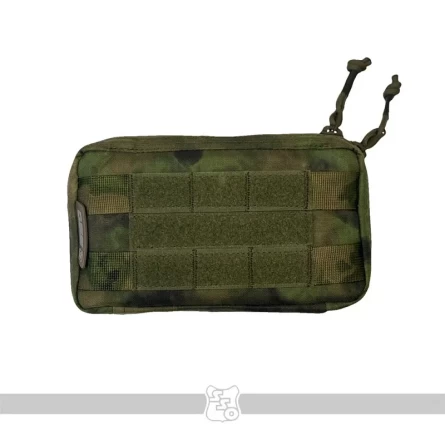 Подсумок административный (ВЕКТОР molle) фото 1