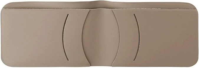 Кошелек Magpul DAKA Bifold Wallet фото 6