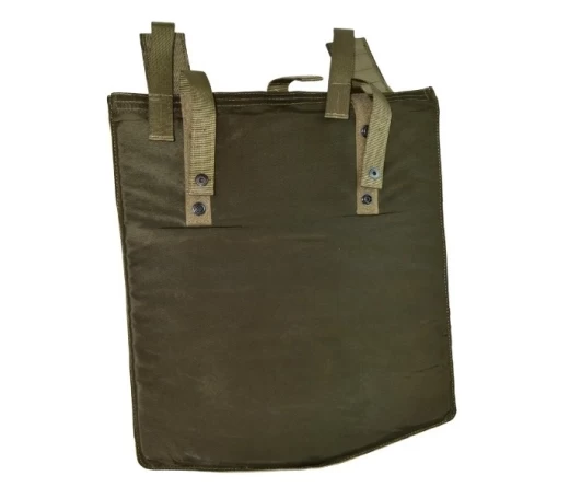 Пятиточечник под арамидный экран (ЗТ-1)(Multicam) фото 2