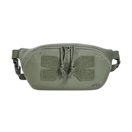 Поясная сумка Tasmanian Tiger Hip Pouch (Olive) фото 3
