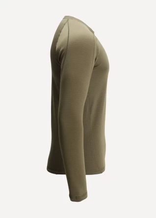 Комплект термобелья Сплав Gulf Stream Light (олива) фото 3