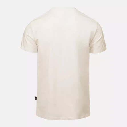 Футболка Helikon "Delta Operator" T-shirt (Sand) фото 5