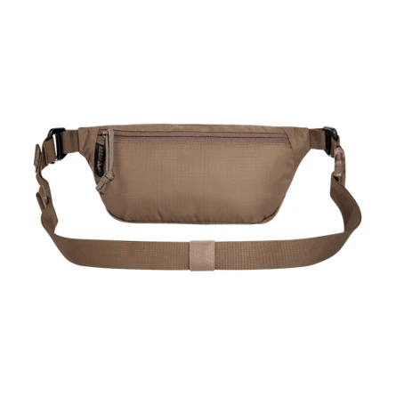 Поясная сумка Tasmanian Tiger Hip Pouch (Coyote Brown) фото 4