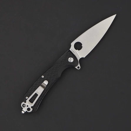 Нож складной Daggerr Resident SW (FRN, 8Cr14MoV) фото 2