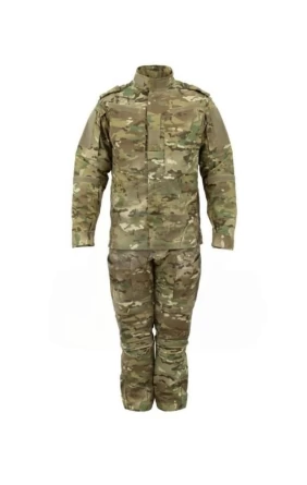 Костюм летний Сухопут Следопыт-2 (Мультикам) фото 1