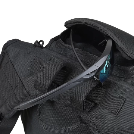 Сумка тактическая Сплав Patrol фото 4