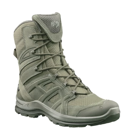 Ботинки Haix Black Eagle Athletic 2.0 V GTX High (Sage) фото 1