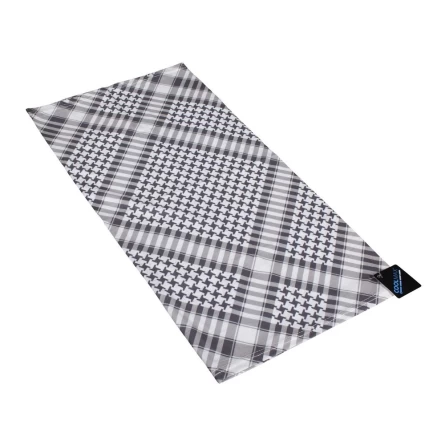 Многофункциональная бандана Stich Tube (Арафатка) фото 1