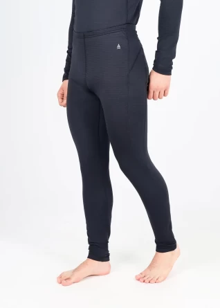 Комплект термобелья Сплав Gulf Stream Light (черный) фото 5