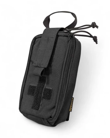 Аптечка отрывная TT фото 1