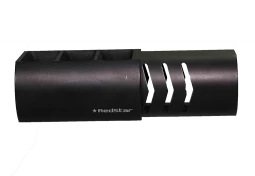 ДТК Вепрь (Вепрь, Сайга)(М22x075; калибр 12) фото 1