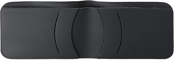 Кошелек Magpul DAKA Bifold Wallet фото 11