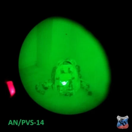 Рюкзак штурмовой Бобр М (25 л)(Multicam) фото 14