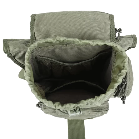 Сумка тактическая Сплав Patrol фото 22