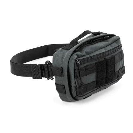 Сумка 5.11 Rush Moab 3 Sling Pack (4 L)(Double Tap) фото 3