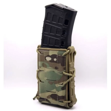 Подсумок для магазина АК WT (Multicam) фото 1