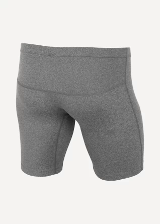 Комплект термобелья Сплав Russian Winter (футболка+трусы)(серый) фото 4