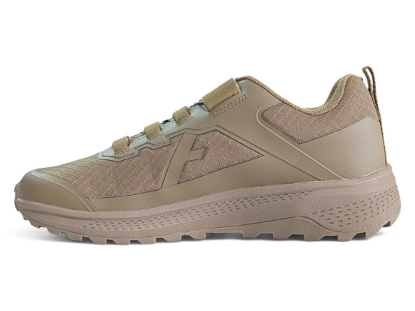 Кроссовки Emersongear Traveler (песок) фото 4