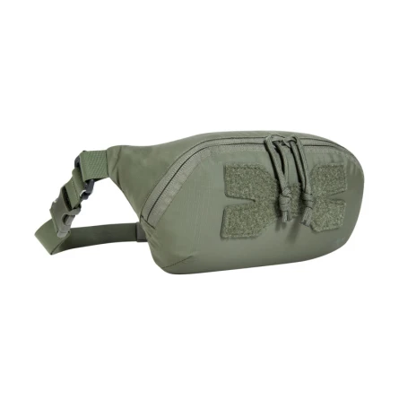 Поясная сумка Tasmanian Tiger Hip Pouch (Olive) фото 1