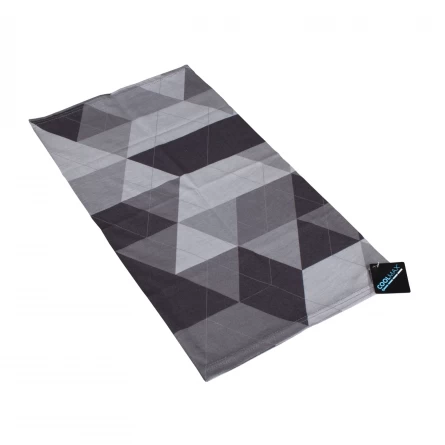 Многофункциональная бандана Stich Tube (Ромб) фото 1