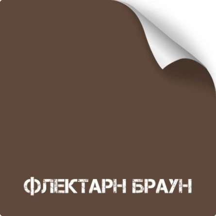 Краска для оружия износостойкая NK Titanium (350 мл)(Флектарн) фото 1