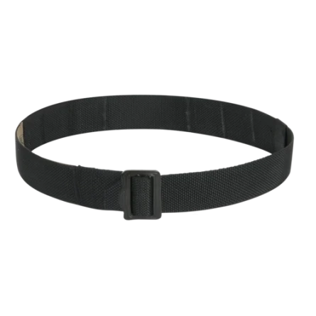 Ремень Helikon Mid-Pro Belt (Black) фото 1