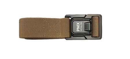 Ремень тактический PMX-81 (80-130 см) фото 2