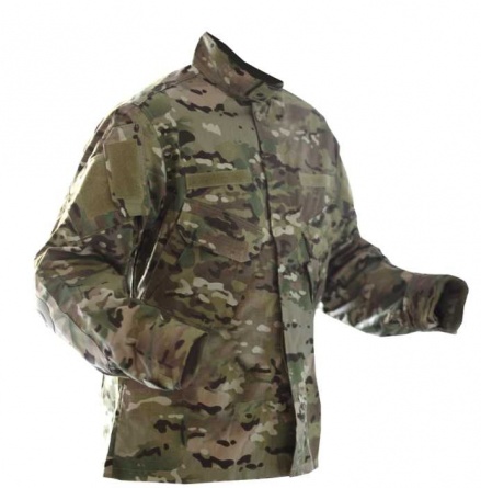 Куртка КСПН GSG-2 (Multicam) фото 1