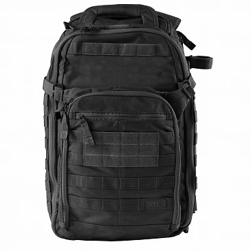 Рюкзак 5.11 All Hazards Prime Backpack (28 L)(Black) фото 1