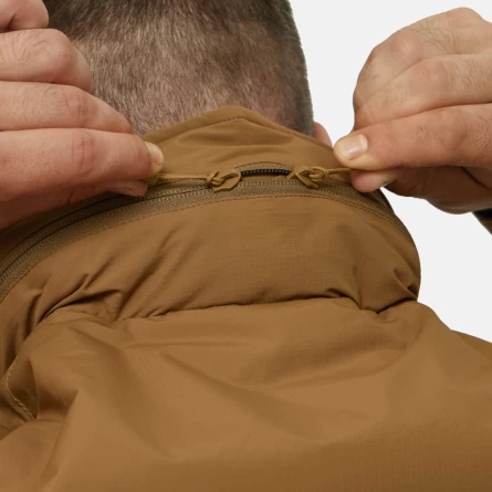 Куртка Apex Ritter (Coyote) фото 11