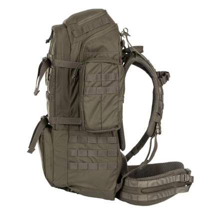 Рюкзак 5.11 Rush 100 Backpack (60 L)(Runger Green) фото 3