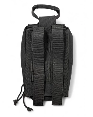 Аптечка отрывная TT фото 2