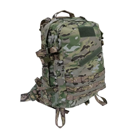 Рюкзак 3-х дневный Штурм (Мультикам) фото 1