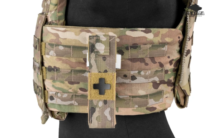 Подсумок для турникета Супер 76 Ars Arma фото 8
